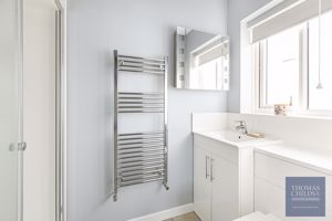 Photo 16- click for photo gallery